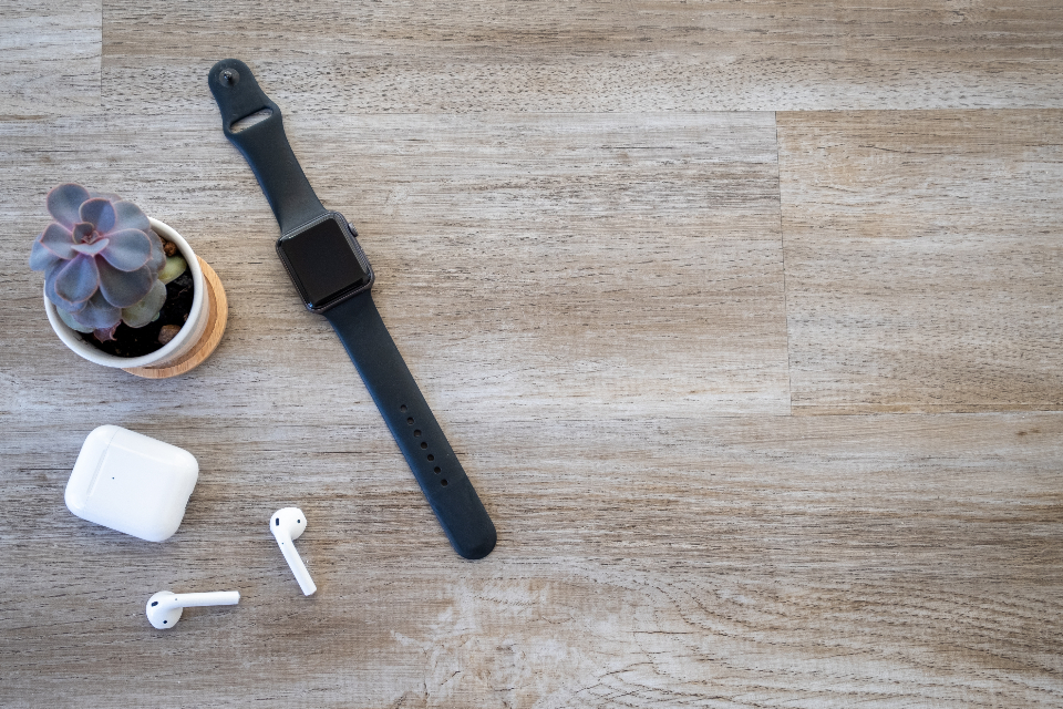 What Is the LinkedIn Marketplace?